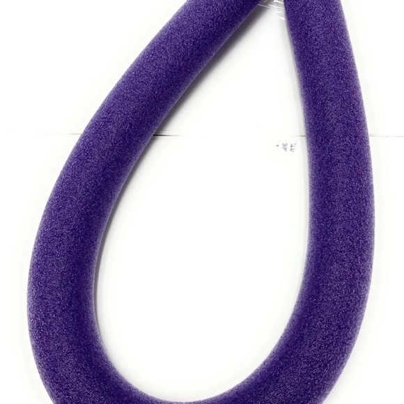 47" Long Foam Pool Noodle Swimming Party Craft Floating Insulation 5 for $25 - Picture 6 of 6